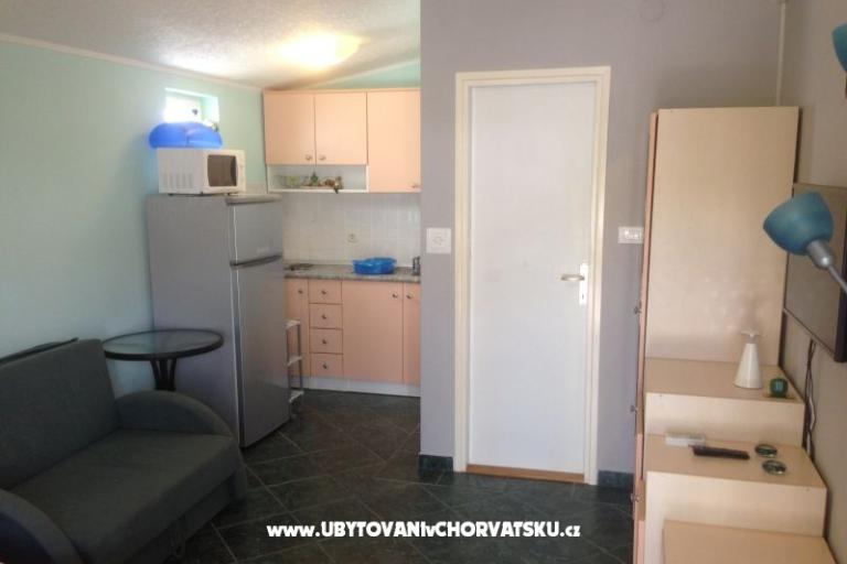 Appartement Zrna – foto 9