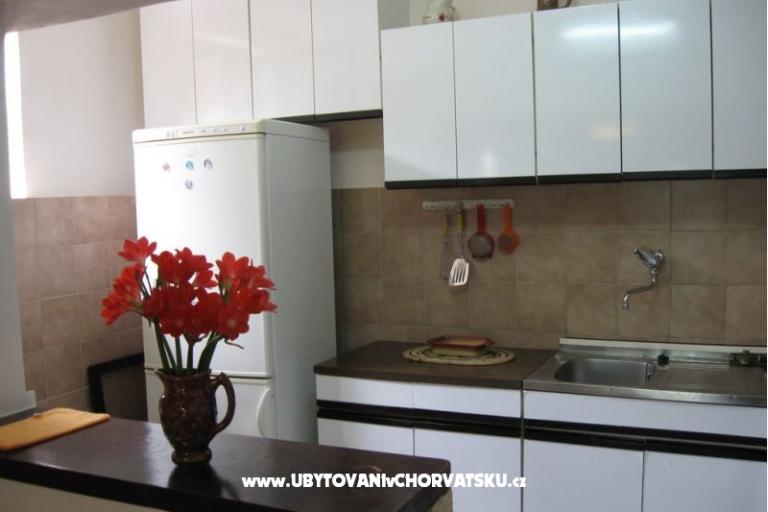 Appartement Laila – foto 11