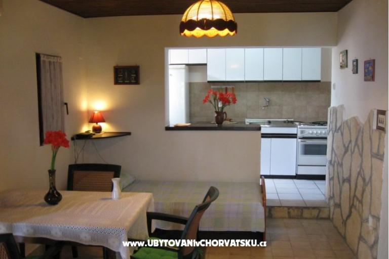 Appartement Laila – foto 13