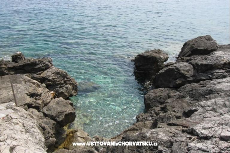 Appartement Laila – foto 14