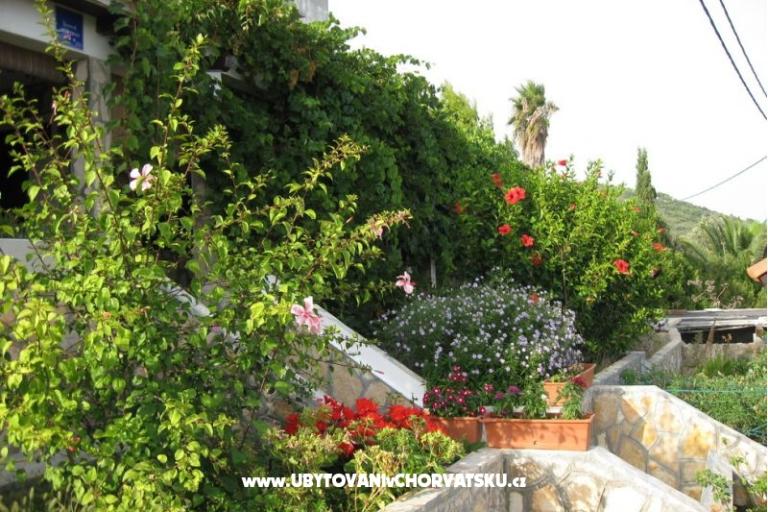 Appartement Laila – foto 16