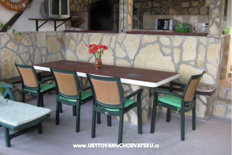 Appartement Laila – foto 17