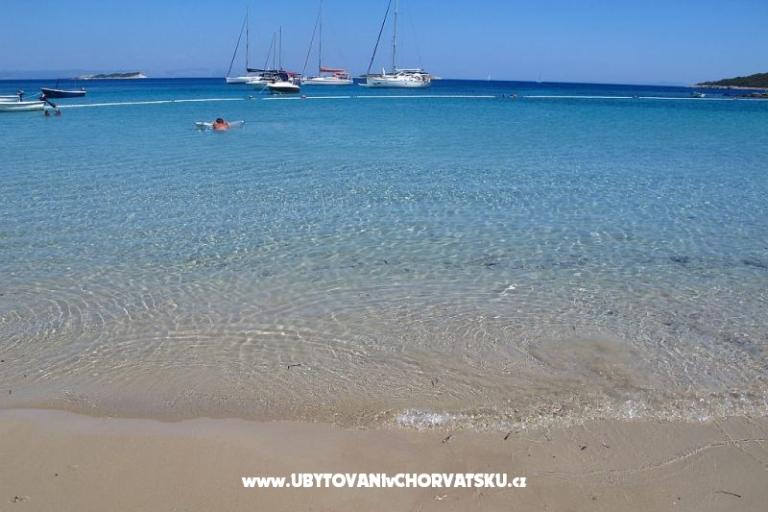 Appartement Laila – foto 2