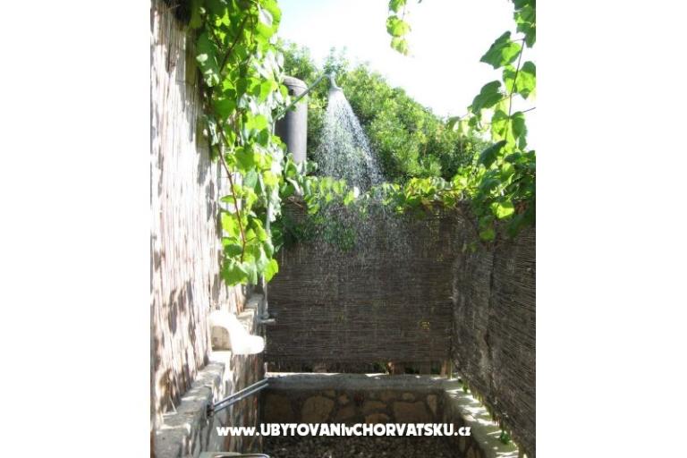 Appartement Laila – foto 6