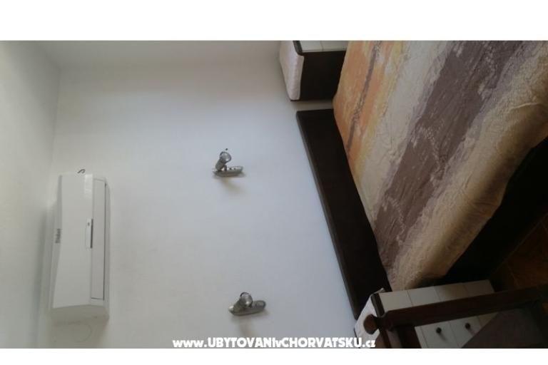 Appartements ELA – foto 10