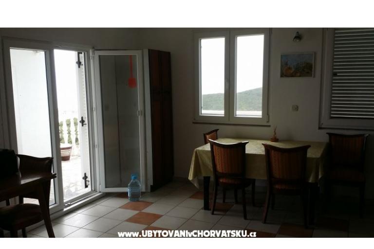 Appartements ELA – foto 11