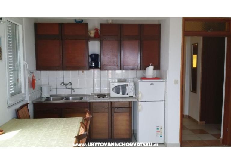 Appartements ELA – foto 12