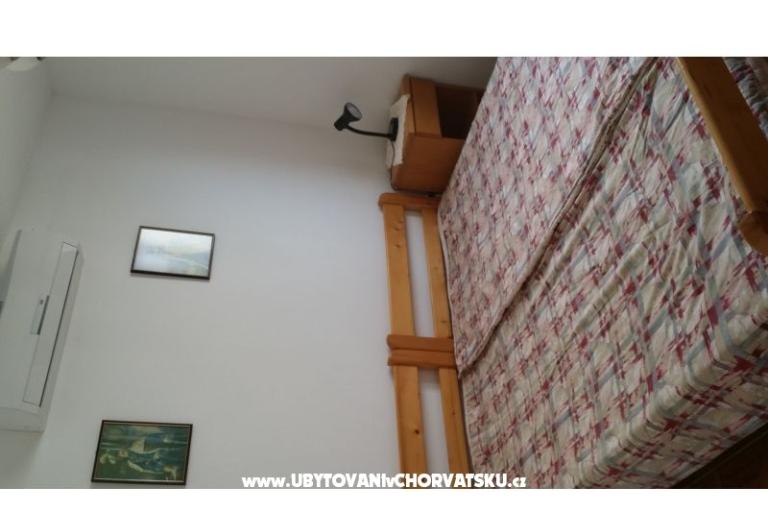 Appartements ELA – foto 13