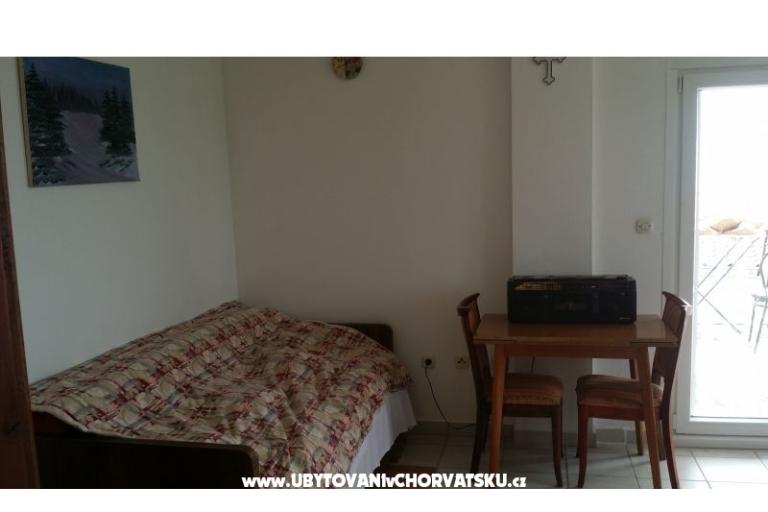 Appartements ELA – foto 14