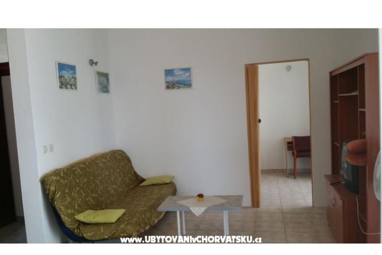 Appartements ELA – foto 15