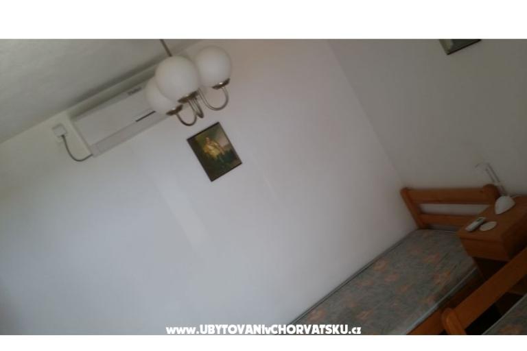 Appartements ELA – foto 17