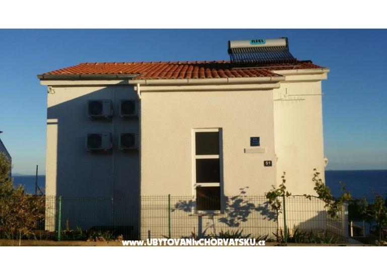 Appartements ELA – foto 3
