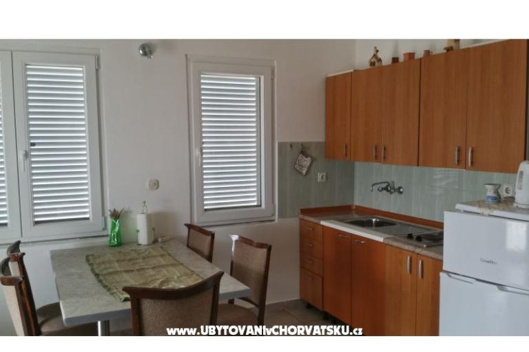 Appartements ELA – foto 8