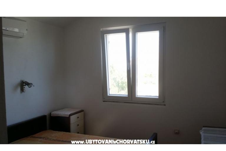 Appartements ELA – foto 9