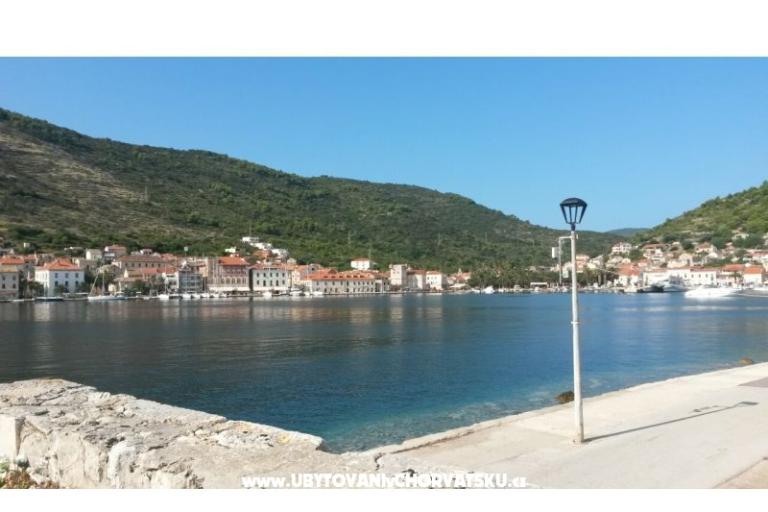 Appartements Bilić – foto 6