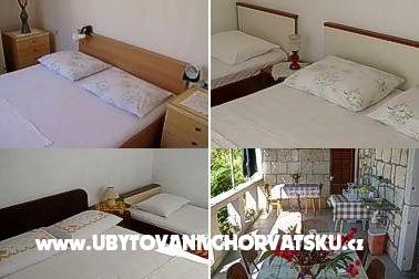 Appartements Dorotić – foto 5