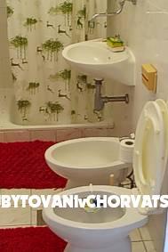 Appartements Dorotić – foto 7