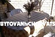 Appartements Dorotić – foto 8
