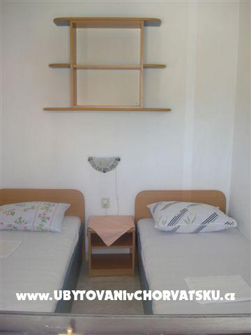Appartements Gita &amp; Ivo – foto 7