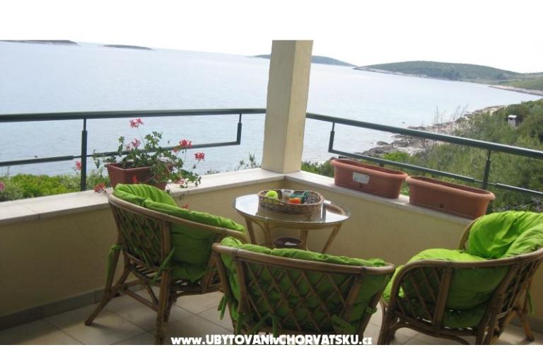 Appartements Goga – foto 11