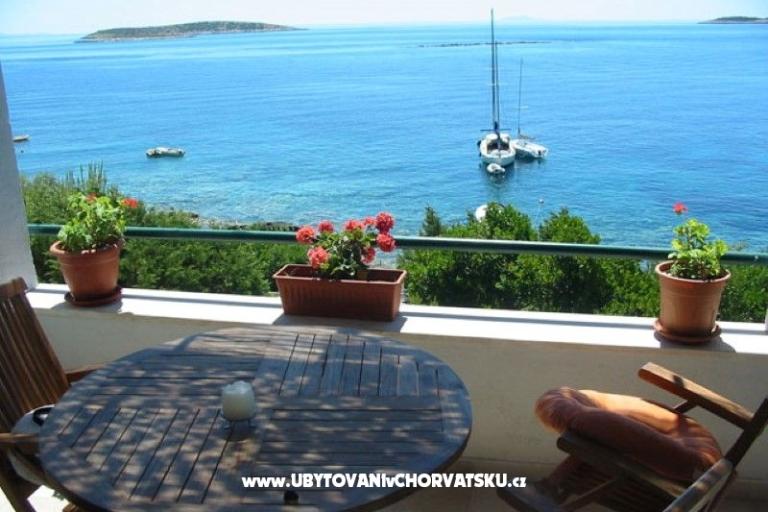 Appartements Goga – foto 13