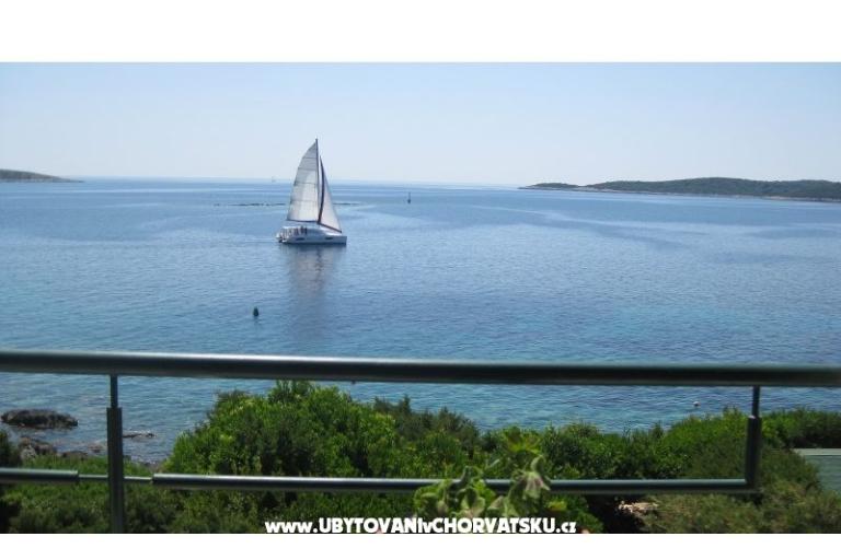 Appartements Goga – foto 14