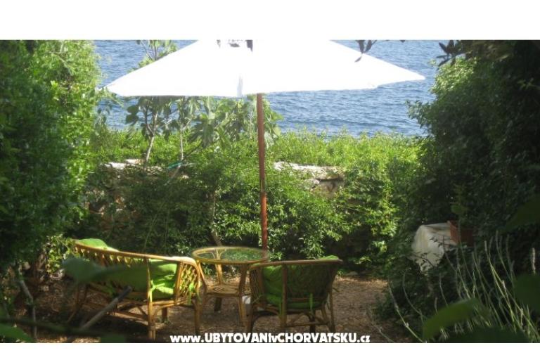 Appartements Goga – foto 15