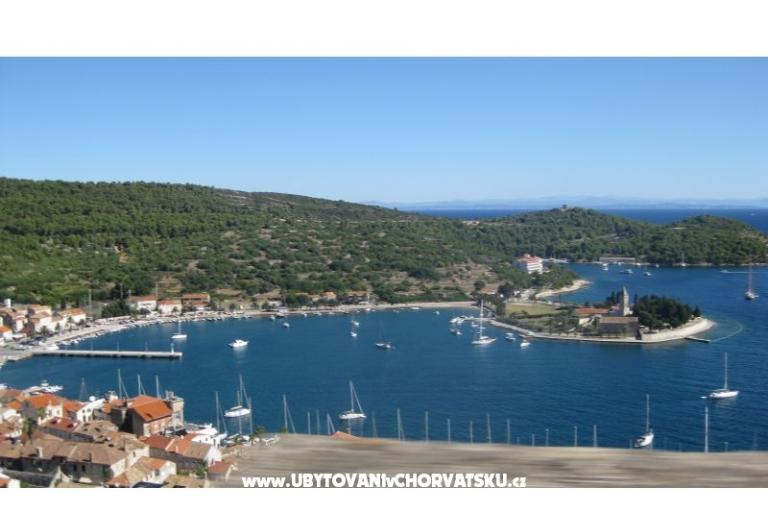 Appartements Goga – foto 17