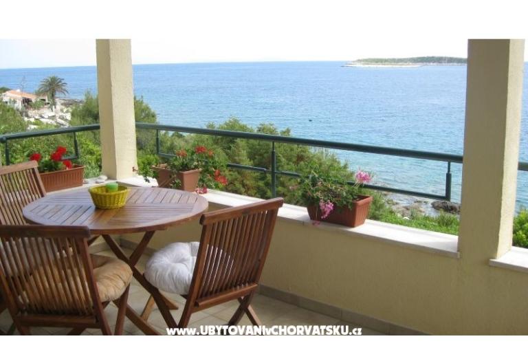 Appartements Goga – foto 2