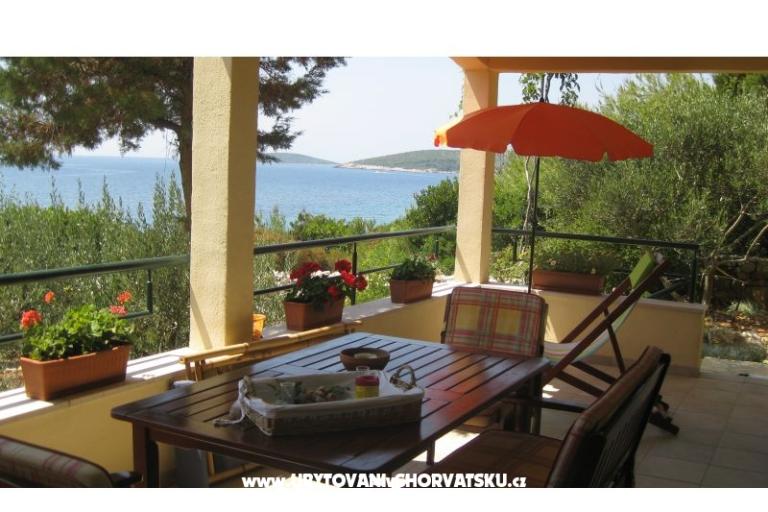 Appartements Goga – foto 3