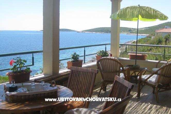 Appartements Goga – foto 6