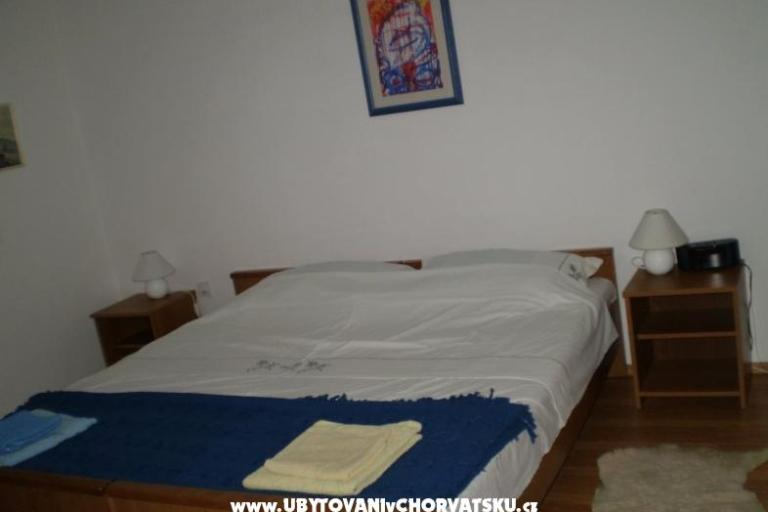 Appartements Issa – foto 5