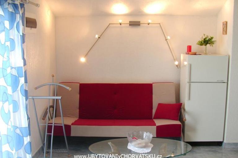 Appartements Issa – foto 6