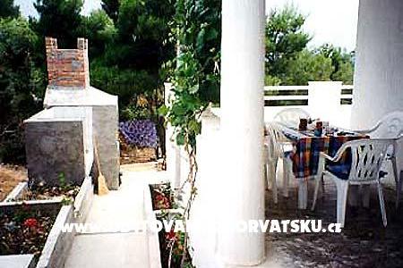 Appartements Janković – foto 2