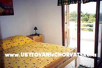 Appartements Janković – foto 4