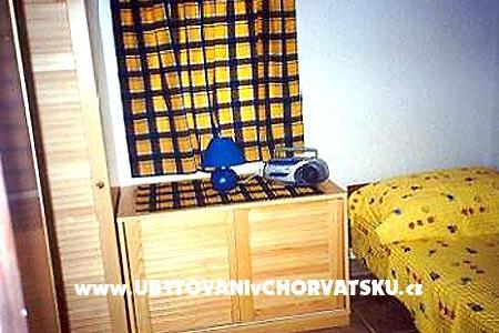 Appartements Janković – foto 5