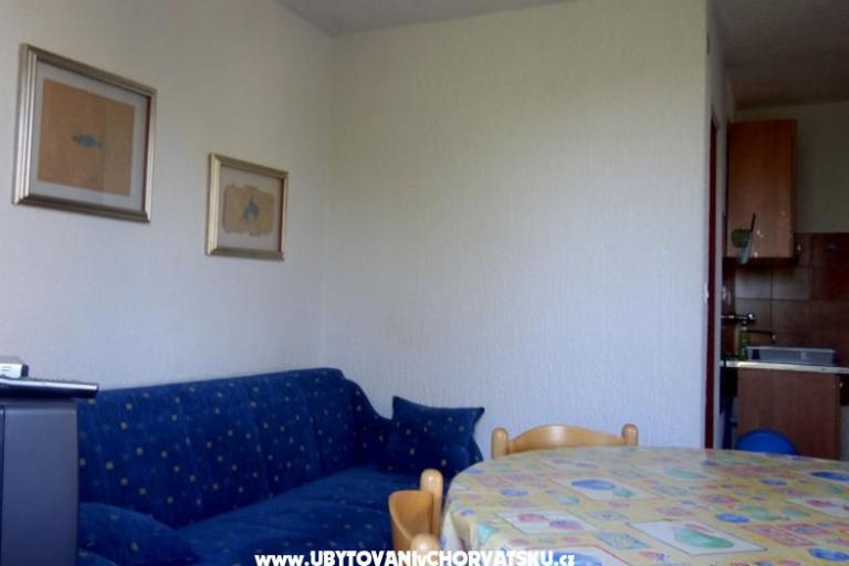 Appartements Janković Vis – foto 4