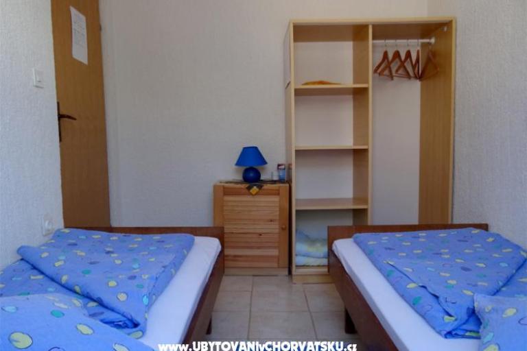 Appartements Janković Vis – foto 5