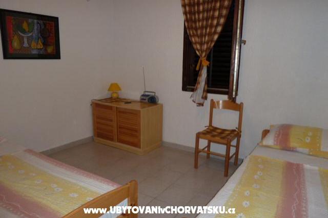 Appartements Janković Vis – foto 6