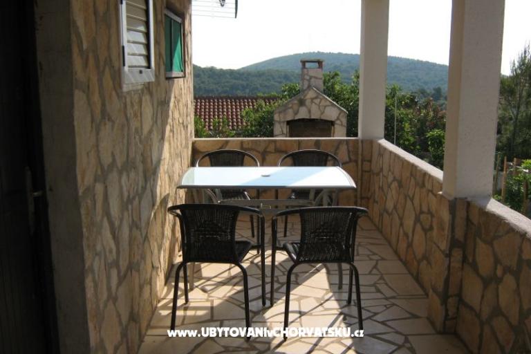 Appartements Vlado – foto 10