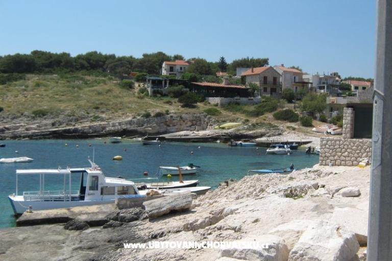 Appartements Vlado – foto 11