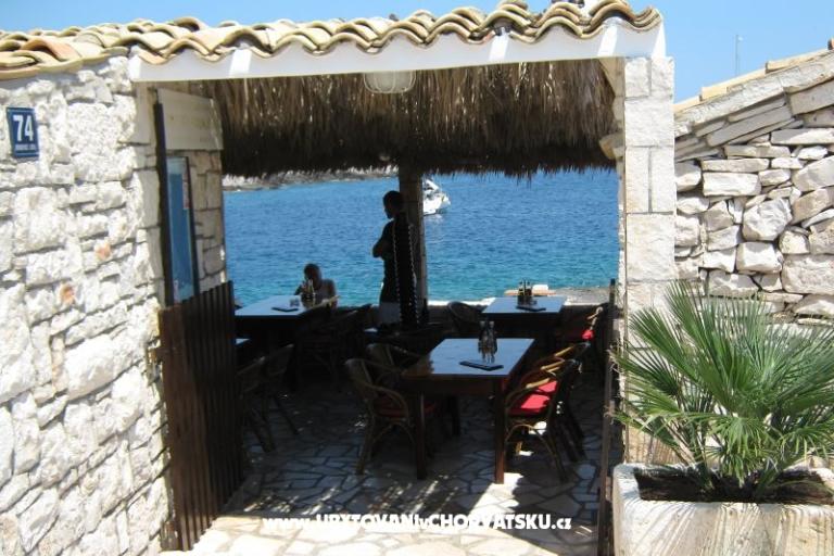 Appartements Vlado – foto 12