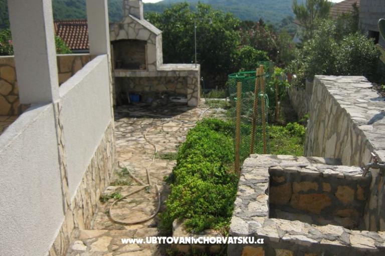 Appartements Vlado – foto 13