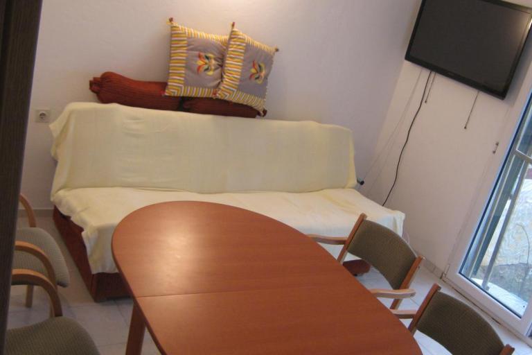 Appartements Vlado – foto 5