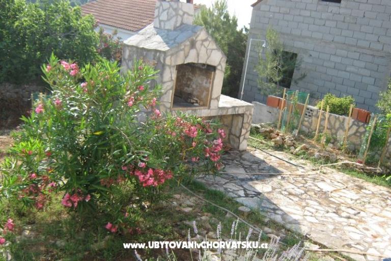 Appartements Vlado – foto 6