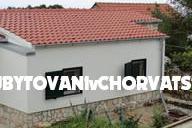 Appartements Vlado – foto 8