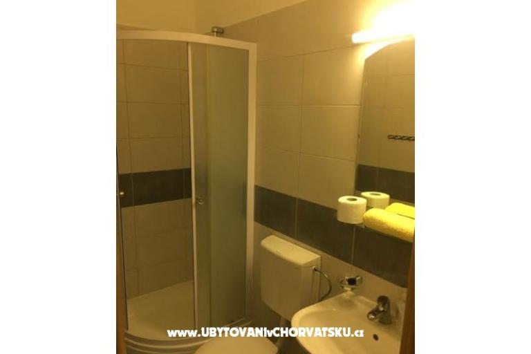 Appartements Žiža – foto 11
