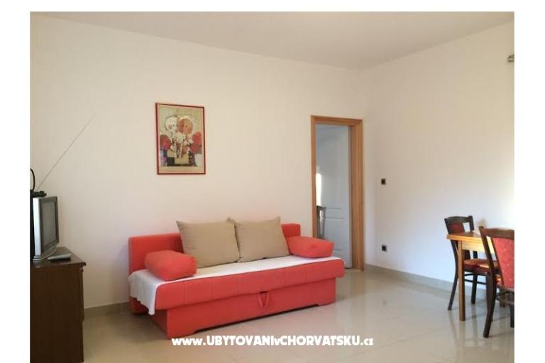 Appartements Žiža – foto 15