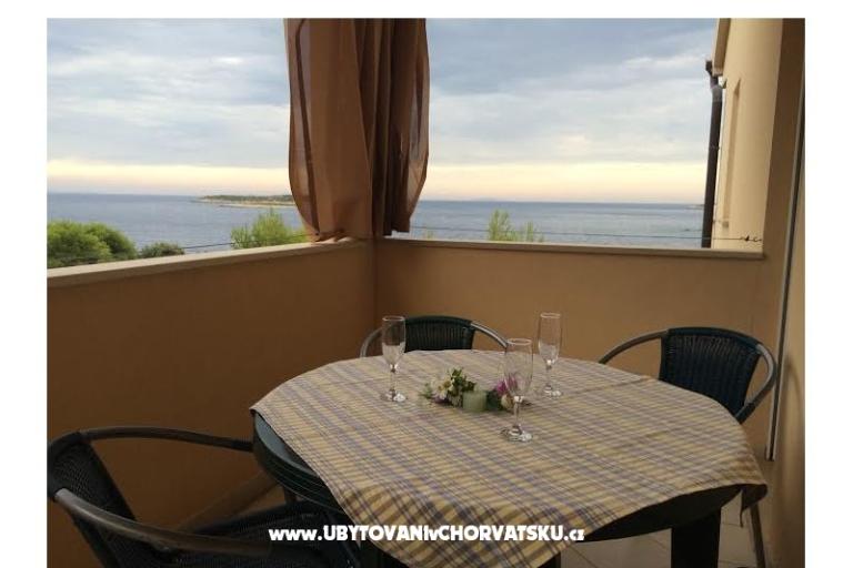Appartements Žiža – foto 16