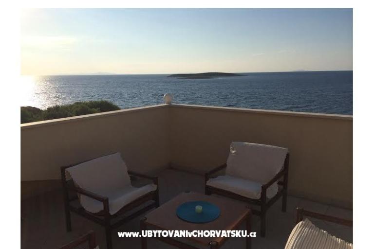 Appartements Žiža – foto 17